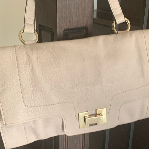 Gorgeous CROMIA Leather bag - Picture 5 of 16